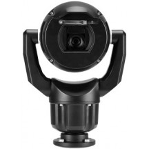 Camera de supraveghere Bosch MIC-7522-Z30B