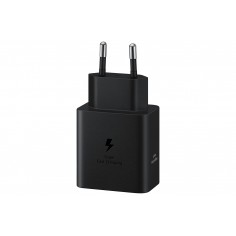 Alimentator Samsung  EP-T4511XBEGEU