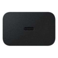 Alimentator Samsung  EP-T4511XBEGEU 2