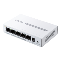 Switch ASUS EBP15 90IG08D0-MO3B00