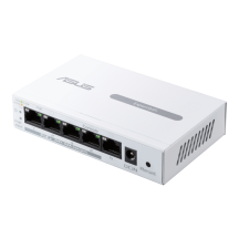 Switch ASUS EBP15 90IG08D0-MO3B00