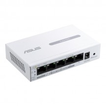 Switch ASUS EBP15 90IG08D0-MO3B00