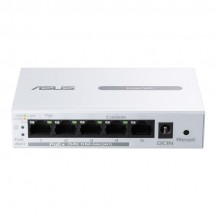Switch ASUS EBP15 90IG08D0-MO3B00