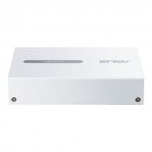 Switch ASUS EBP15 90IG08D0-MO3B00