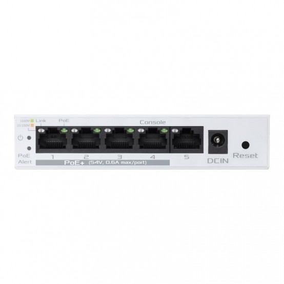 Switch ASUS EBP15 90IG08D0-MO3B00