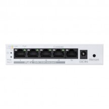 Switch ASUS EBP15 90IG08D0-MO3B00