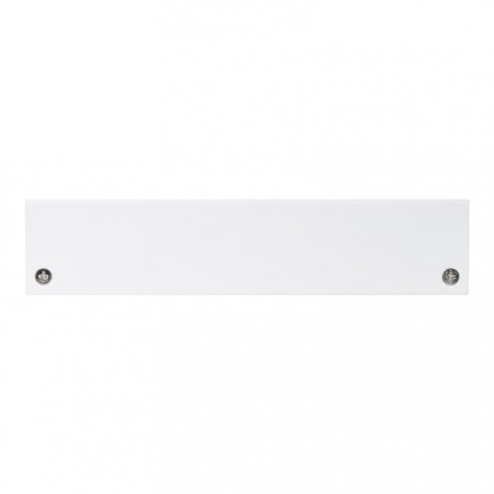 Switch ASUS EBP15 90IG08D0-MO3B00