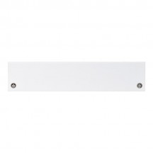 Switch ASUS EBP15 90IG08D0-MO3B00