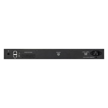Switch D-Link  DGS-3130-54TS/E