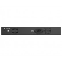 Switch D-Link  DMS-1250-10S