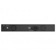 Switch D-Link  DMS-1250-10SP