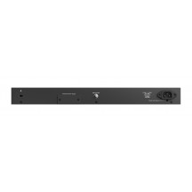 Switch D-Link  DXS-3410-32SY