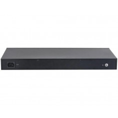 Switch Dahua  CS4220-16GT-135