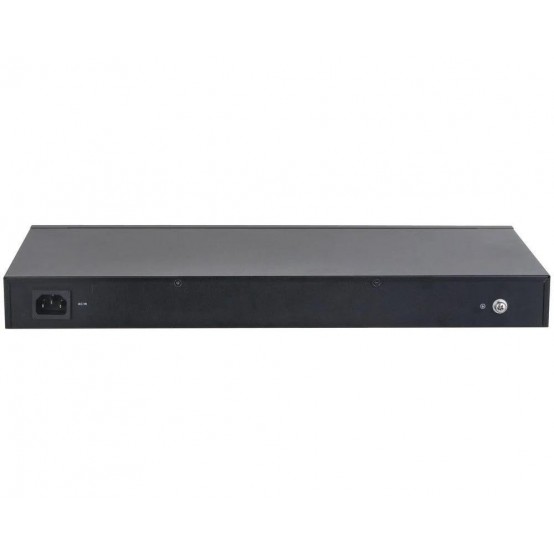 Switch Dahua  CS4220-16GT-135