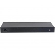 Switch Dahua  CS4220-16GT-135