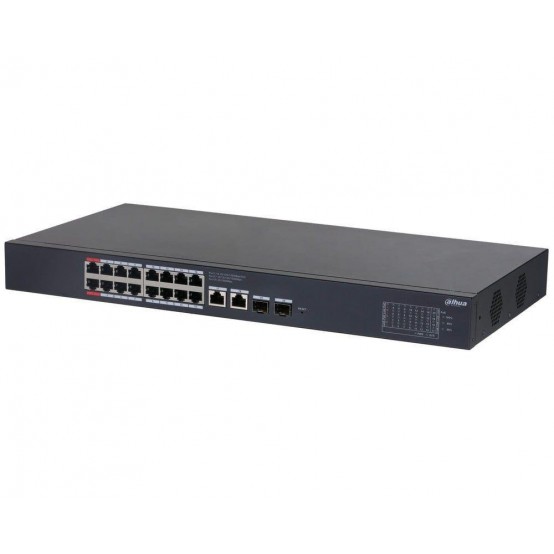 Switch Dahua  CS4220-16GT-135
