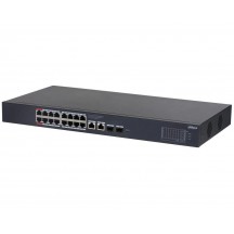 Switch Dahua  CS4220-16GT-135