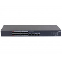 Switch Dahua  CS4220-16GT-135