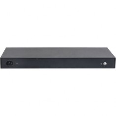 Switch Dahua  DH-CS4218-16ET-135