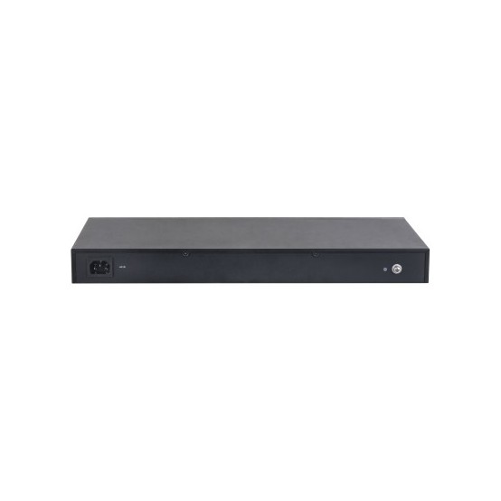 Switch Dahua  DH-CS4218-16ET-135