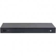 Switch Dahua  DH-CS4218-16ET-135