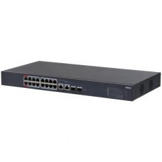 Switch Dahua  DH-CS4218-16ET-135 2
