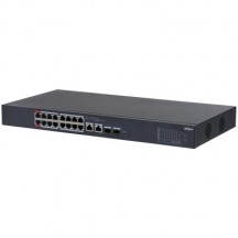 Switch Dahua  DH-CS4218-16ET-135