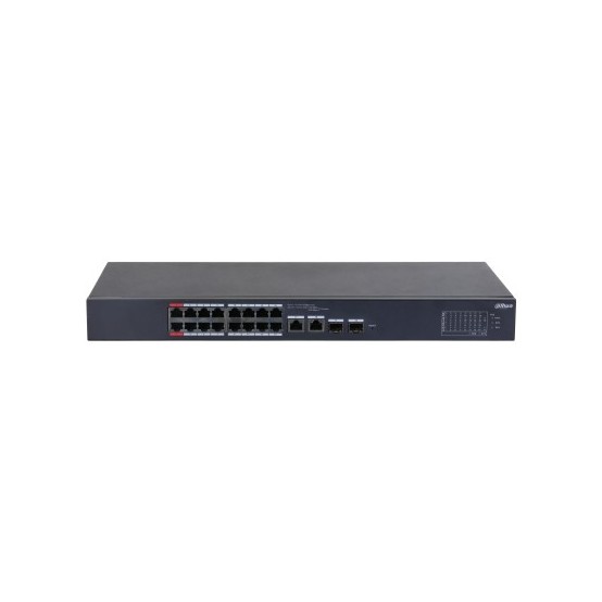 Switch Dahua  DH-CS4218-16ET-135