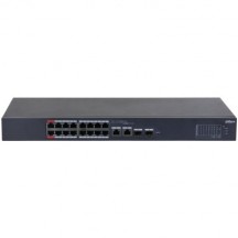 Switch Dahua  DH-CS4218-16ET-135