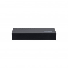 Switch Dahua  DH-PFS3008-8ET