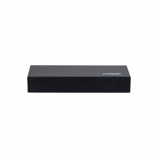 Switch Dahua  DH-PFS3008-8ET