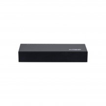 Switch Dahua  DH-PFS3008-8ET