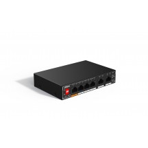 Switch Dahua DH-SG1006P