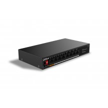 Switch Dahua DH-SG1008LP