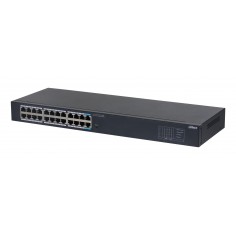Switch Dahua  DH-SG1024