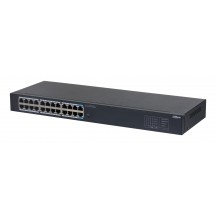 Switch Dahua DH-SG1024