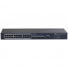 Switch Dahua  DH-SG4028