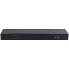 Switch Dahua  DH-SG4028 2