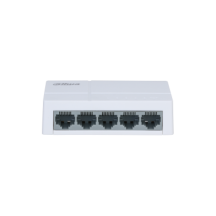 Switch Dahua  PFS3005-5ET-L-V2