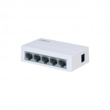 Switch Dahua  PFS3005-5ET-L-V2