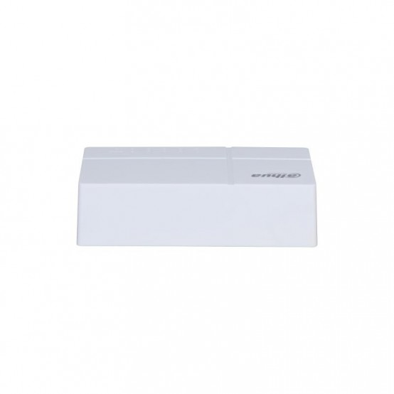 Switch Dahua  PFS3005-5ET-L-V2