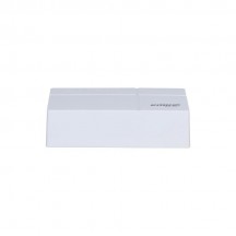 Switch Dahua  PFS3005-5ET-L-V2