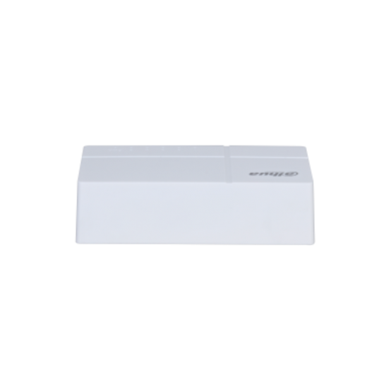 Switch Dahua  PFS3005-5GT