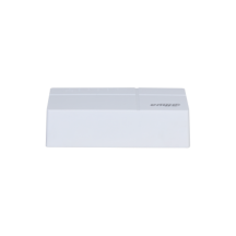 Switch Dahua  PFS3005-5GT