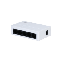 Switch Dahua  PFS3005-5GT