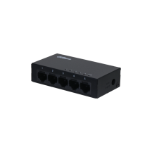 Switch Dahua  PFS3005-5GT