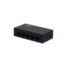 Switch Dahua  PFS3005-5GT