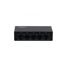 Switch Dahua  PFS3005-5GT