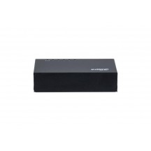 Switch Dahua  PFS3005-5GT