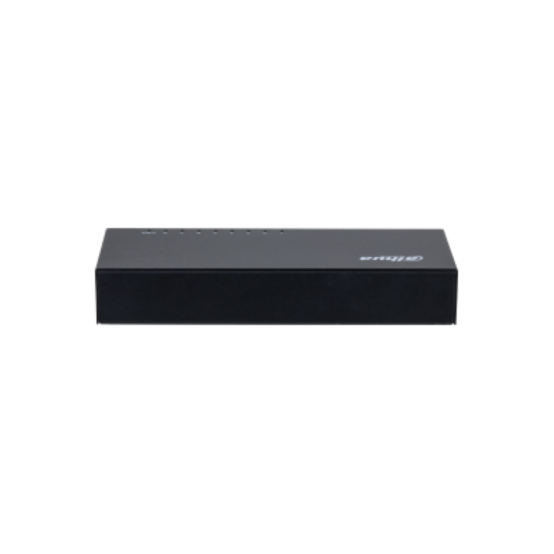 Switch Dahua  PFS3008-8GT